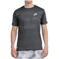 Bullpadel Mofero Kortarmet T-skjorte