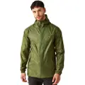 Regatta Pack It Iii Jakke