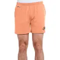 Bullpadel Meis 25v Shorts