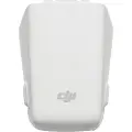 DJI Flip Intelligent Flight Battery