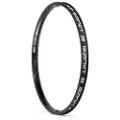 Radio Clipper Expert Tubeless Felg