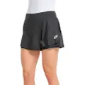 Bullpadel Adrar Skjørt