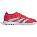 Adidas Predator Pro Tf Fotballsko