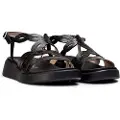 Wonders Trend V Sandaler