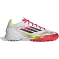Adidas F50 Pro Tf Fotballsko