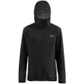 Salewa Puez Goretex 3l Epe Jakke