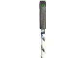 Edelrid Performance Static 11 Mm 1-st-w Tau