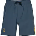 Munich Series Shorts