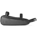 Ges Bidania Rammeveske 1.5l