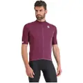 Sportful Srk Kort Ermet Trøye