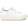 Refresh 172562 Canvas Treningssko