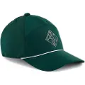 Armani Exchange Xm000286_af12108 Baseballcaps