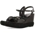 Gioseppo Glocester Kilesandaler