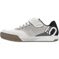 Adidas Five Ten Hellcat Pro Mtb-sko
