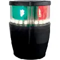 Mantagua 2nm Navipro Ankring Trefarget Navigasjons Led-lys