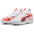 Puma Ultra 5 Match+ Tt Fotballsko