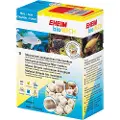 Eheim bioMech, mekanisk biologisk filter 1l