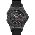 GUESS Gents Genesis Klokke