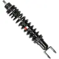 YSS Suspension Scooter Hidraulico Dempere