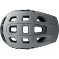 Lazer Impala Mtb-hjelm