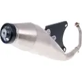 Tecnigas Piaggio Liberty/zip 4t 50cc Gp4 Utsugsmanifold