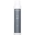 Sachajuan Root Lift - 200 ml