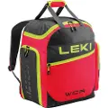 LEKI Wcr 60l Støvler Bag