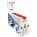 Salice Antiduggspray 12 Enheter 12 Enheter