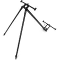 Korum Deluxe 3 Rod Stativ