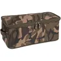 Fox International Camolite Storage Agnveske