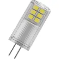 Ledvance LED PIN klar 200lm - 2W/827 (20W) G4 dæmpbar