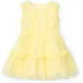 Boboli Tulle Kjole