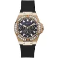 GUESS Venus Gw0118l2 Dameklokke