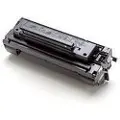 Olivetti Imaging-enhet