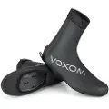 Voxom 1 Oversko