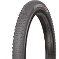 Kenda Booster Tubeless 700c X 37 Graveldekk