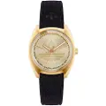 Adidas Watches Aofh22513 Edition One Klokke