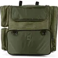 Korum 35l Sack Ryggsekk