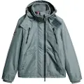 Superdry Mtn Jakke