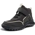 Camper Crclr Treningssko