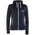 Sailfish Technical Jakke