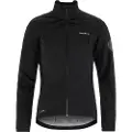 Craft Core Bike Subz 2 Jakke