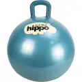 Find That Hippo Sprettball
