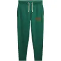 Superdry Classic Vl Graphic Joggers