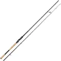 Westin W8 Powerstrike Spinnestang