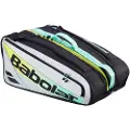 Babolat Rh Pro Padelracketbag