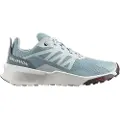 Salomon Patrol Tursko