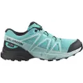 Salomon Speedcross Wp Tursko