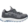 CMP Phelyx Tursko