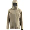 Salewa Puez Goretex 3l Epe Jakke